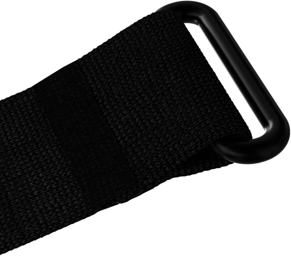 Apollo Band  Correa de repuesto ajustable para muñeca, alivio del estrés y dispositivo natural para ayudar al sueño para hombres, mujeres,