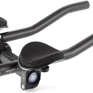 UPANBIKE Bicicletas resto Agarraderas tiempo contrarreloj bicicleta manillar Ciclismo TT Bar Triatlón Aero Bar para bicicleta de carretera o UPANBIKE Bicicletas resto Agarraderas tiempo contrarreloj bicicleta manillar Ciclismo TT Bar Triatlón Aero Bar para bicicleta de carretera o