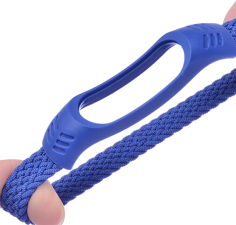 Banda para Xiaomi Mi Band 5 6 7 Bandas, Mujeres Hombres Suave Elástico Trenzado Solo Loop Nylon Sport Reemplazo Pulsera para Mi Band 4 3 Fibras