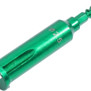 Housoutil Herramientas de pelacables manuales automáticas El alambre de seguridad Alicates de torsión de alambre Alicates Herramienta de alambre Housoutil Herramientas de pelacables manuales automáticas El alambre de seguridad Alicates de torsión de alambre Alicates Herramienta de alambre