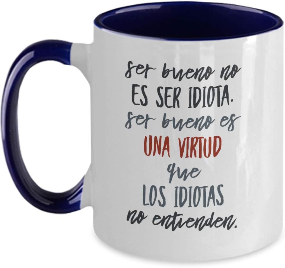 Mejor papa del mundo regalos  Dia del Padre  Regalos para papa en su dia  regalo para papi, abuelos, father’s day  mejor padre  Mug regalo  Te q