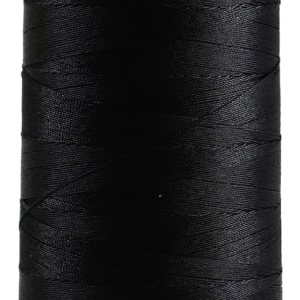 1200 yardas26 colores disponibles Tex 135 Hilo de nailon unido para costura de cuero 420D3 T135#138 Hilo de tapicerÃa resistente para cuero y otras 1200 yardas26 colores disponibles Tex 135 Hilo de nailon unido para costura de cuero 420D3 T135#138 Hilo de tapicerÃa resistente para cuero y otras