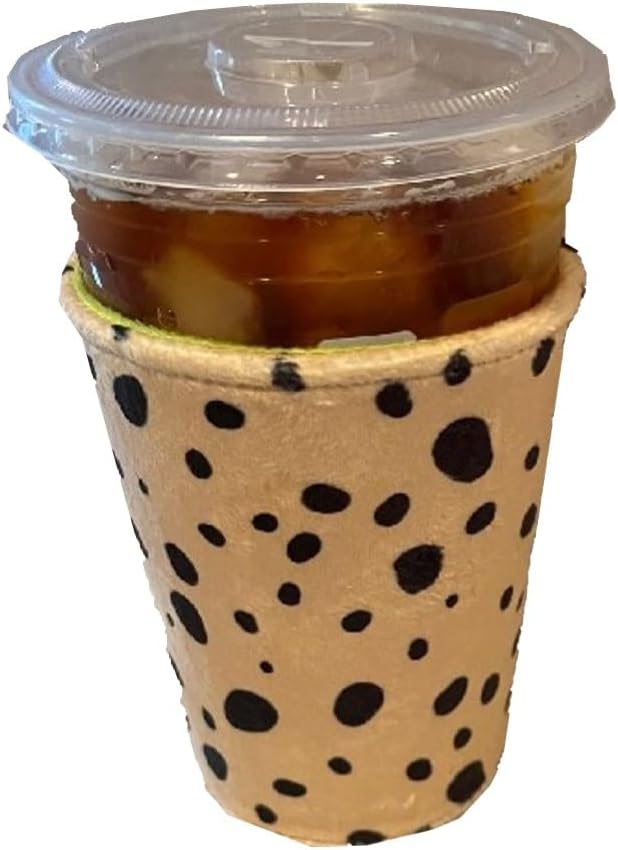 Cindi’s Coffee Caddy