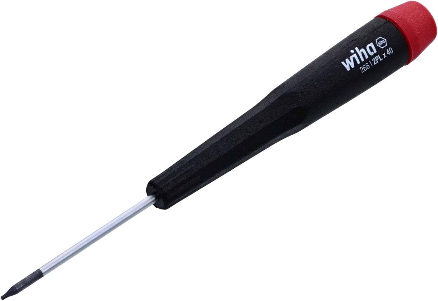 Wiha Destornillador pentalobe de precisión 26762 PL2