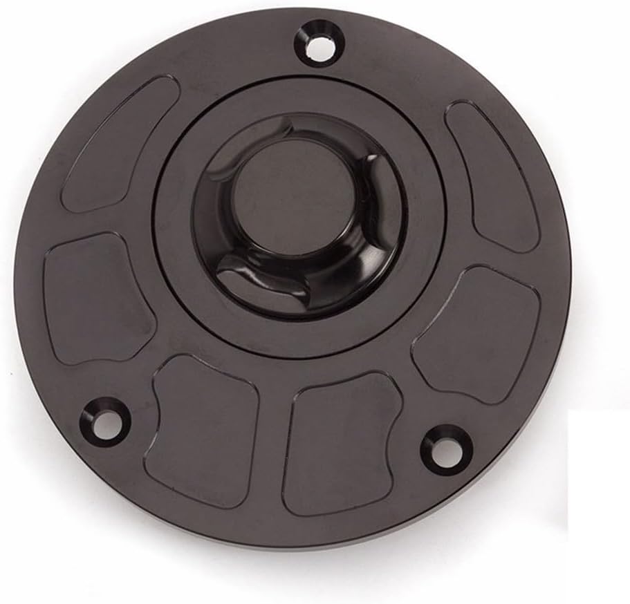Tapas de gas de motocicleta para Ya&maha FZ1 FZ6 FZ8 FAZER FZ6N FZ6R YZF R1 R6 R6S R3 R25 FJR1300 XJR1300 XJ6 DIVERSION XT660 Tapa de gasolina para