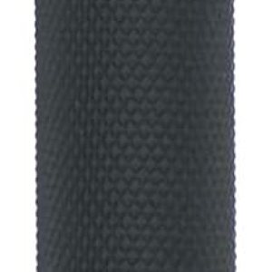 SÜA – Cuerpo de cabeza de antorcha TIG serie 9 – 125 amperios – Refrigerado por aire – Modelo WP-9 SÜA – Cuerpo de cabeza de antorcha TIG serie 9 – 125 amperios – Refrigerado por aire – Modelo WP-9