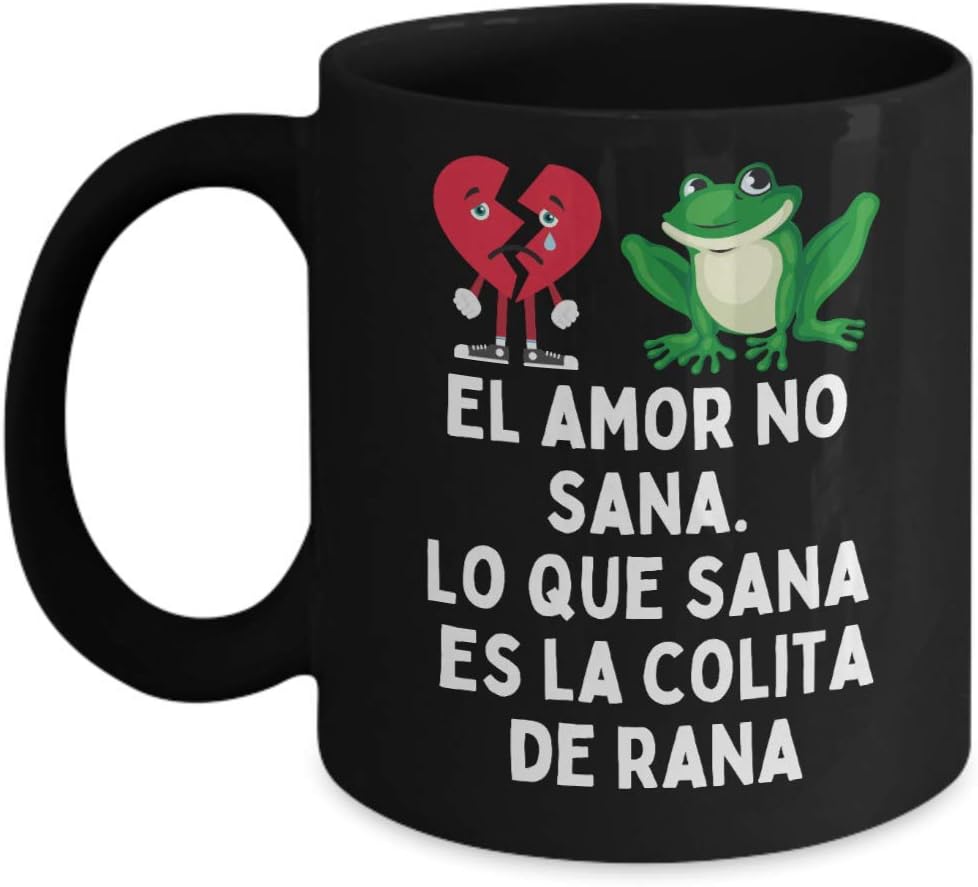 Presente de cumpleaños  Taza de cafe original  taza chistoza para mama, hermana, mother’s day