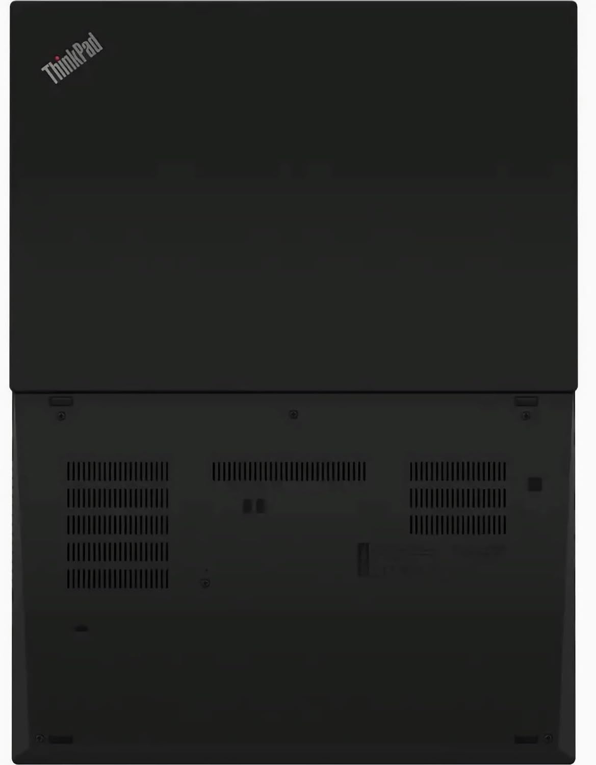 Lenovo ThinkPad T14 – Laptop de negocios, pantalla táctil FHD IPS de 14 pulgadas, AMD 6-Core Ryzen 5 Pro 5650U (Beat i7-1265U), 32 GB de RAM, 1 TB