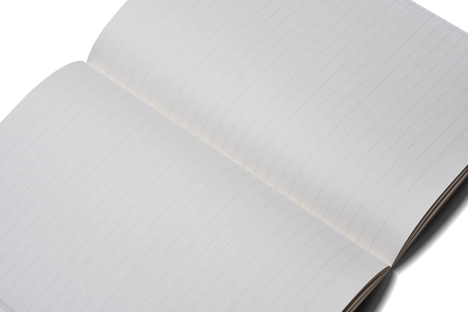 POP – Cuaderno morado con 120 páginas, cubierta suave de 4.9 x 7.0 in, 2.82 ozm más ligero en peso de 360 grados de apertura, flexible, diario