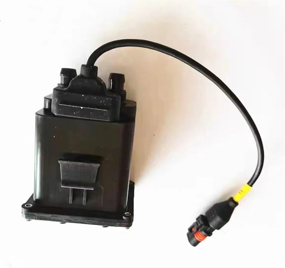 Agras Drone for DJI T50 Flow Meter Module