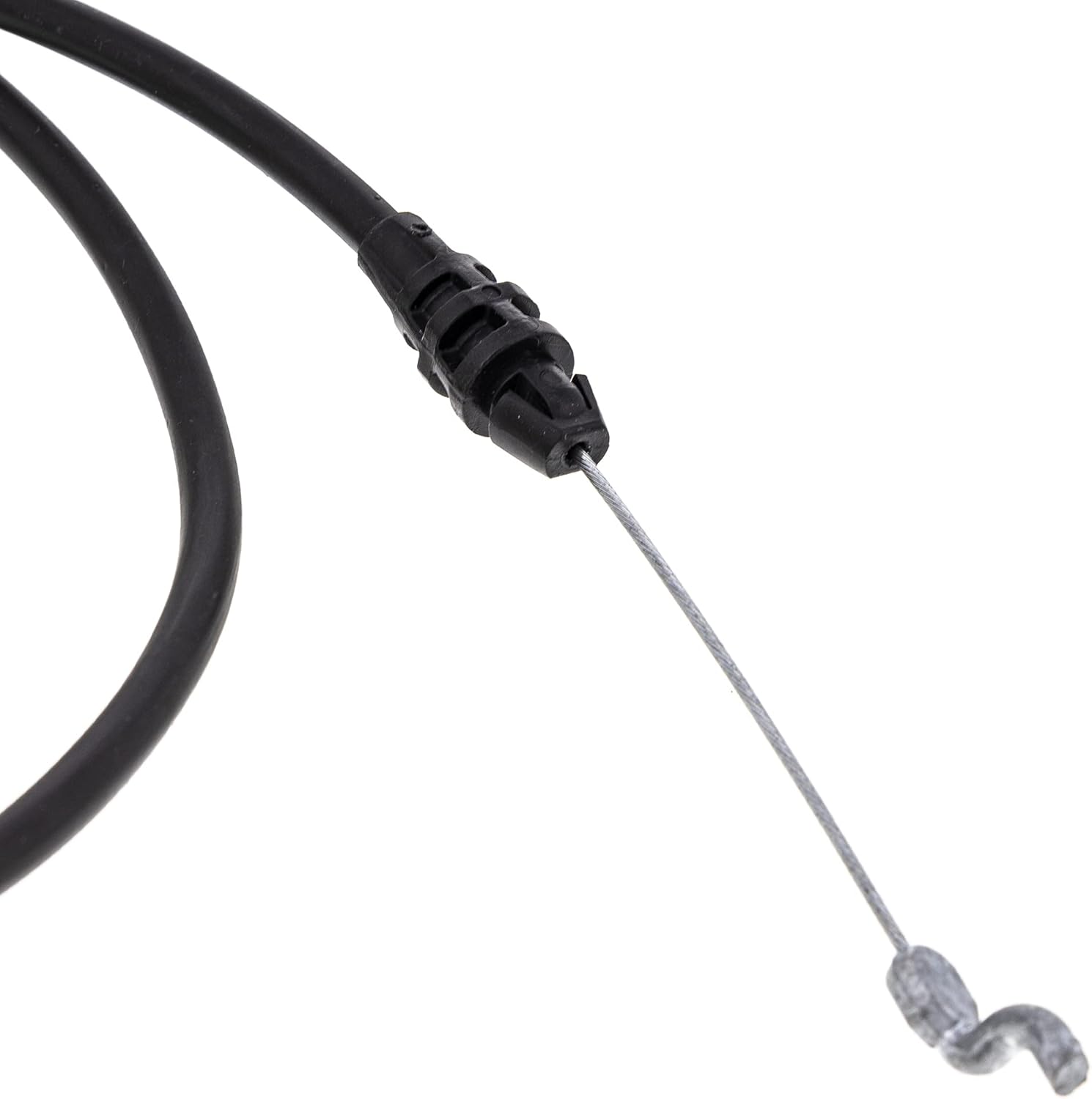 CUB CADET 946-1130 Cable de control 40″ SC HW HW E CC439 700 300 12AEN2S7710 100