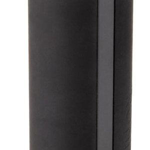 Original Ronin BG30 Grip para DJI RS 3 ProRS 3  RS 2 batería Estabilizador de mano Gimbal Accesorios Piezas Original Ronin BG30 Grip para DJI RS 3 ProRS 3  RS 2 batería Estabilizador de mano Gimbal Accesorios Piezas