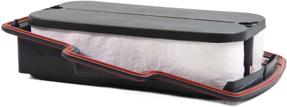Filtro de ventilación del cárter CV50634