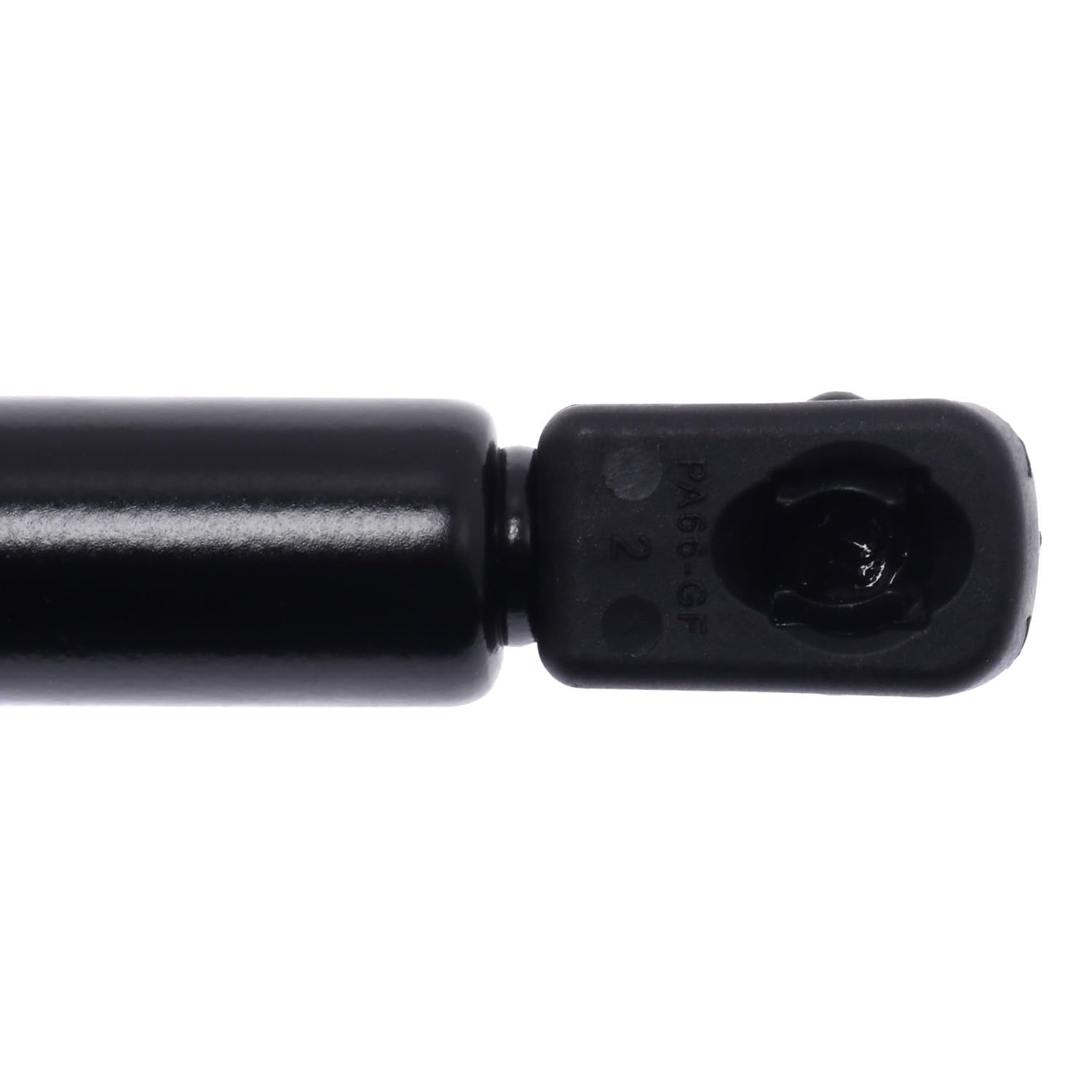Hood Lift Support Compatible with Jaguar XJ6 1988 1989 1990 1991 1992 1993 1994 PC-335804