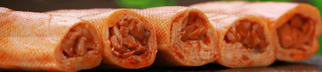 Especialidad Szechwan Tofu seco picante con relleno de brotes de bambú crujiente o champiñones (sabor mixto)