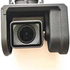 para unidad de cámara DJI T40T20P FPV para unidad de cámara DJI T40T20P FPV