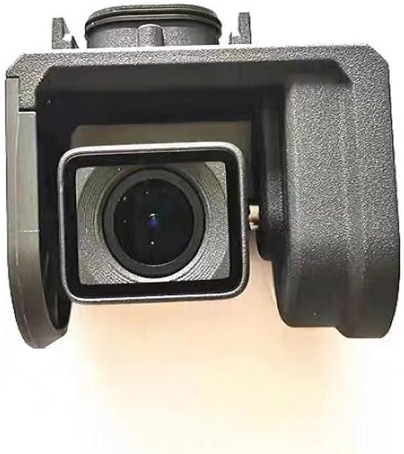 para unidad de cámara DJI T40T20P FPV