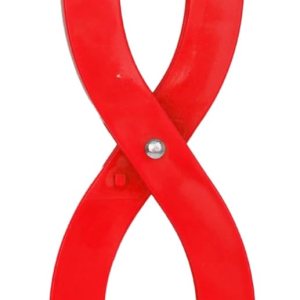 Feliz fabricante de bolas de nieve Feliz fabricante de bolas de nieve