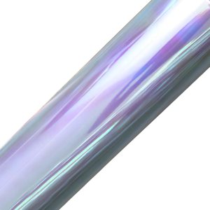 VICASKY Calcomanías de vinilo para faros delanteros de automóvil, envoltura de automóvil, calcomanías de bricolaje para luz antiniebla, película de VICASKY Calcomanías de vinilo para faros delanteros de automóvil, envoltura de automóvil, calcomanías de bricolaje para luz antiniebla, película de