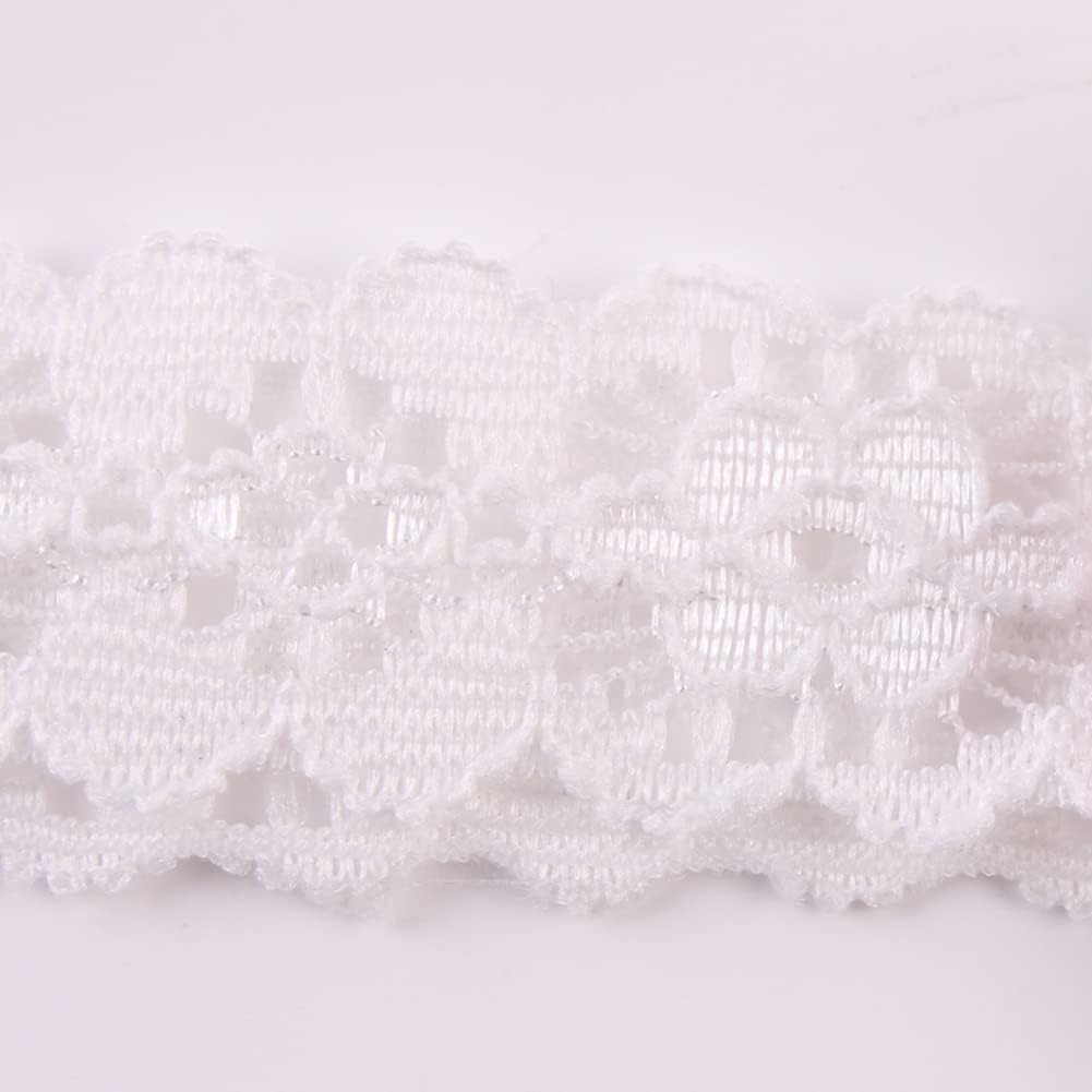 Surakey Atuendos para bebé recién nacido, alas de ángel de plumas con diadema, accesorios para el cabello, accesorios para el cabello, para niños y
