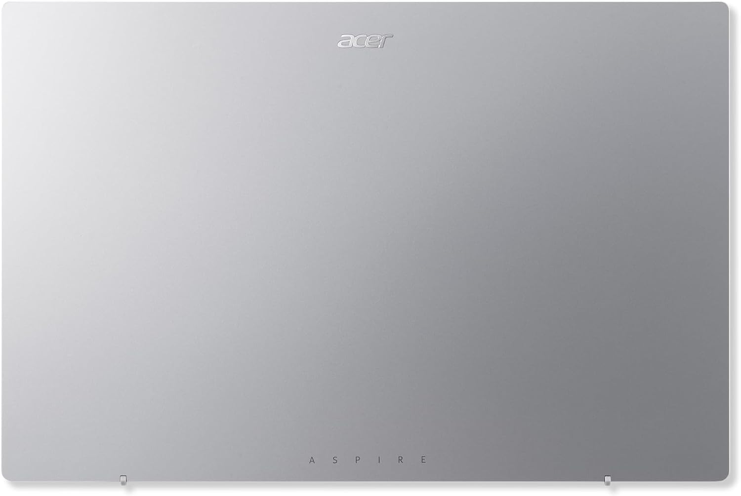 Acer Aspire 3 A314-36P-35UU – Laptop delgada, pantalla IPS Full HD de 14.0 pulgadas, procesador Intel Core i3-N305, gráficos Intel UHD, LPDDR5 de 8