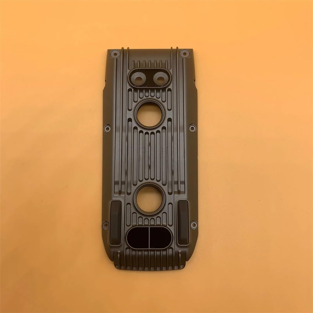 Drone Bottom Shell Cover for DJI Mavic 3T3E Enterprise Body Frame Replacement Drone Repair Parts Accessories