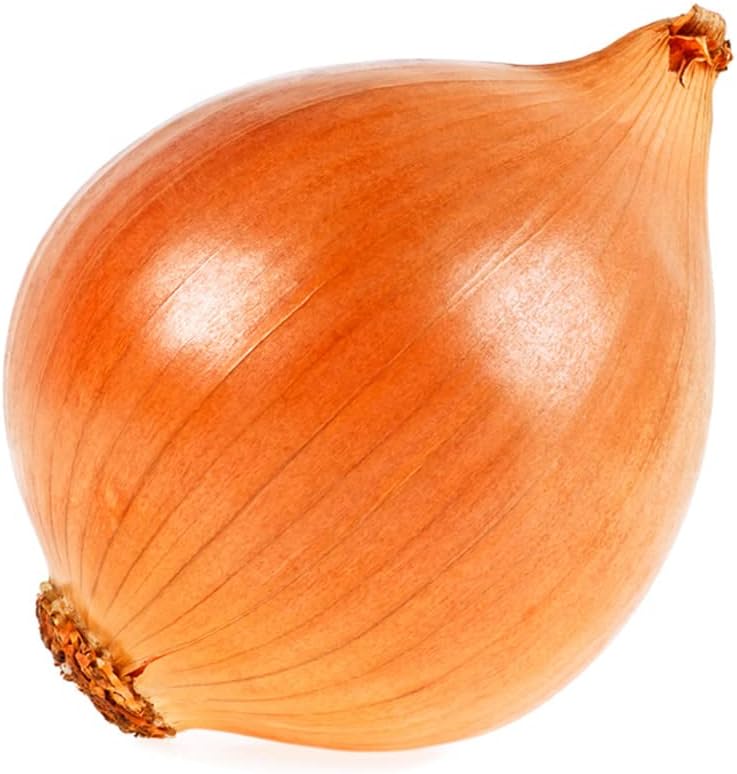 Onion-Texas Early Grano 502 (250 semillas)