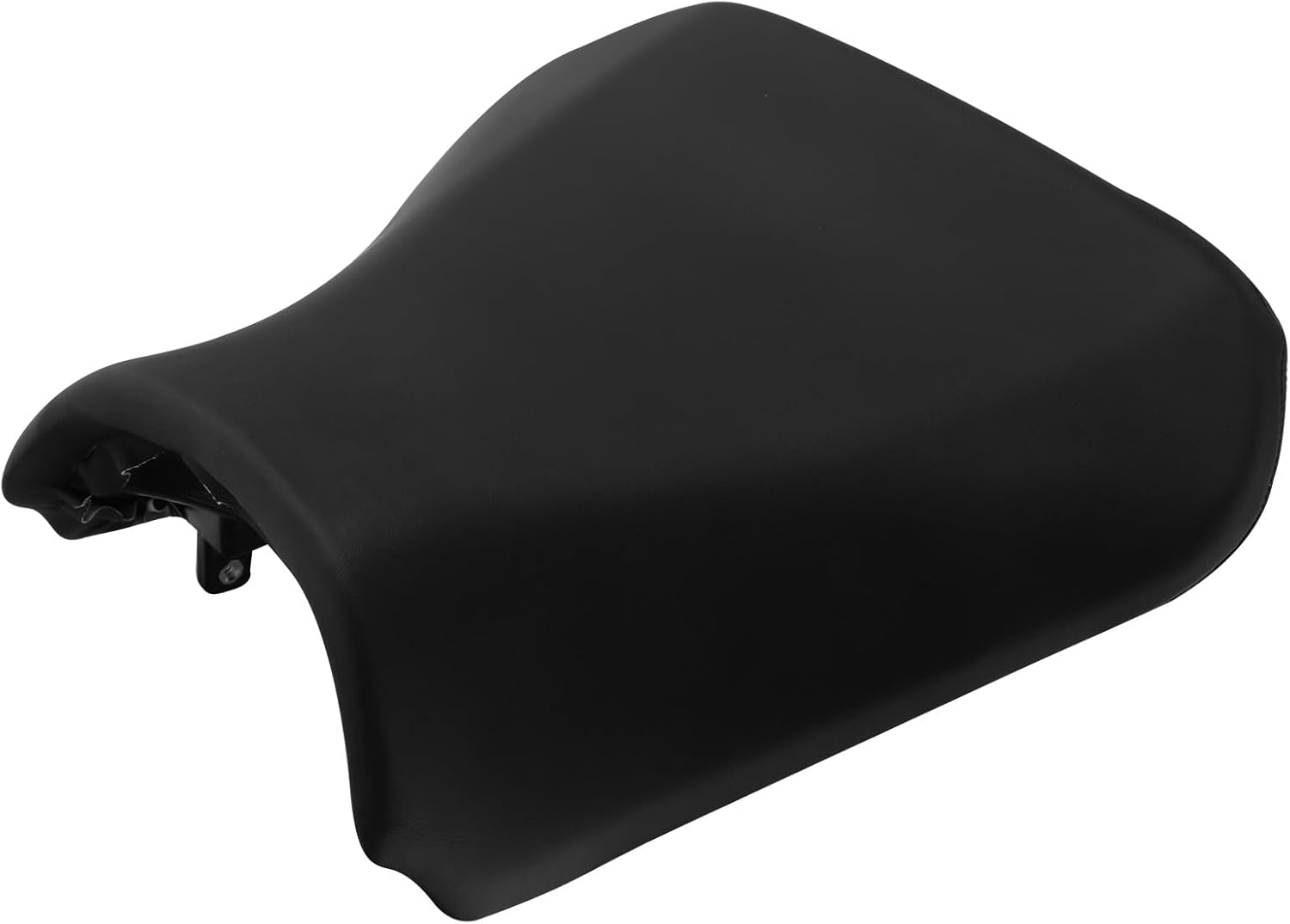 TCT-MOTORPARTS Asiento delantero del conductor para Suzuki GSXR600 2004-2005 04 05