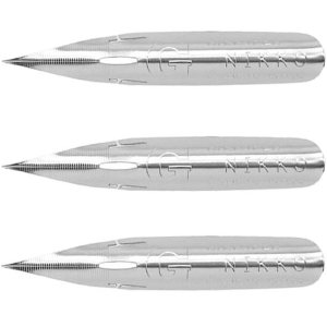 Nikko vidriolibre de vidrio Agua, 20oz Nikko vidriolibre de vidrio Agua, 20oz