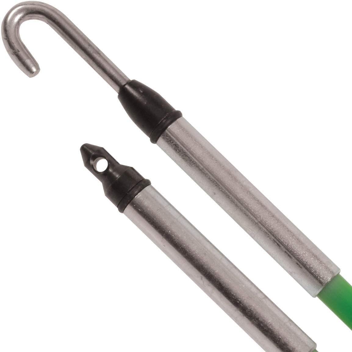 Greenlee KIT FISHSTIX 540-24, LARGO (540-24), 14″x24′ (0.252 in x 24.0 ft)