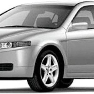 XtremeVision LED interior para Acura TL 2004-2008 (14 piezas) kit de LED interior blanco frío + herramienta de instalación XtremeVision LED interior para Acura TL 2004-2008 (14 piezas) kit de LED interior blanco frío + herramienta de instalación