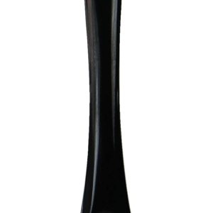 Reston Lloyd Calypso Basics – Cucharón de melamina 100% Reston Lloyd Calypso Basics – Cucharón de melamina 100%