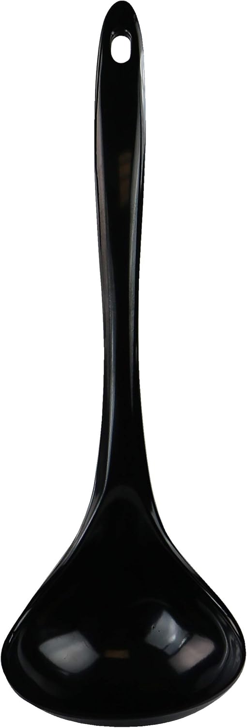 Reston Lloyd Calypso Basics – Cucharón de melamina 100%