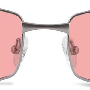 TheraSpecs Haven Glasses for Migraine, Light Sensitivity, and Blue Light TheraSpecs Haven Glasses for Migraine, Light Sensitivity, and Blue Light