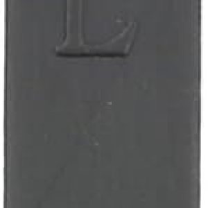 Royal Steak – Marcadores de carne, plástico, para padres Royal Steak – Marcadores de carne, plástico, para padres