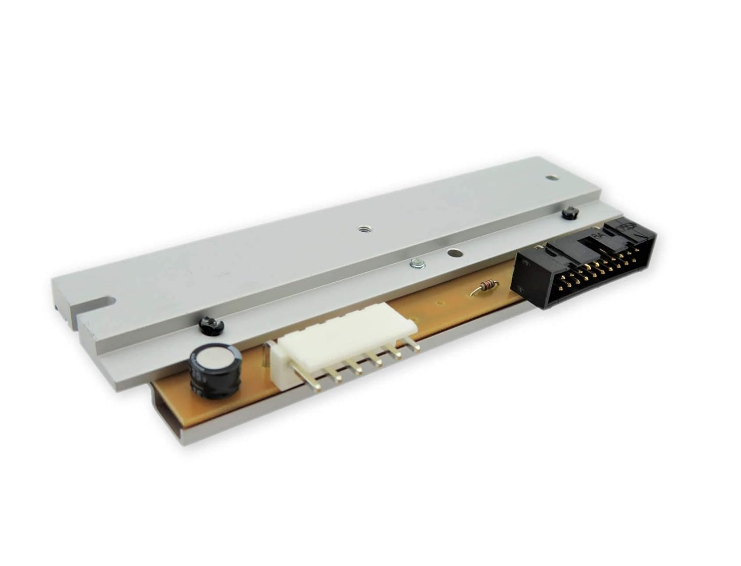 Datamax PHD20-2279-01 Cabezal de impresión para impresora I-4310E Mark II, 300 DPI