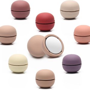 Strength – 8 pares de pines magnéticos para hijab, para mujer, para ropa, bufanda, hiyab, coloridos, multiusos, sin pines, para pequeños hiyab Strength – 8 pares de pines magnéticos para hijab, para mujer, para ropa, bufanda, hiyab, coloridos, multiusos, sin pines, para pequeños hiyab