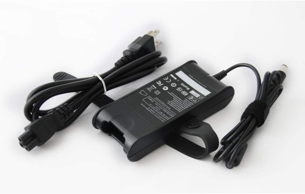 Dell Latitude 7490 - Computadora portátil FHD de 14 pies - Intel Core i5-8350U 17 GHz 8 GB SSD de 512 GB cámara web Bluetooth Windows 10 Pro renovado - Imagen 5