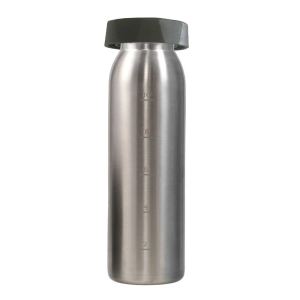 Chiller Inner Chamber by Ceres Chill  Cámara interior de repuesto Chiller Inner Chamber by Ceres Chill  Cámara interior de repuesto