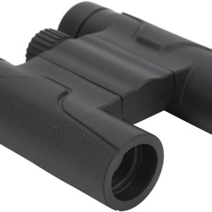 10×25 Binoculars for Adults, Compact HD Folding Binoculars with Storage Bag for Bird Watching,Concert, Theater, Travel 10×25 Binoculars for Adults, Compact HD Folding Binoculars with Storage Bag for Bird Watching,Concert, Theater, Travel