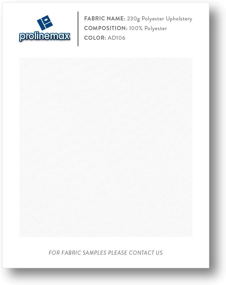 Prolinemax Funda solamente Sábana bajera ajustable para colchón de sofá cama con 2 canaletas individuales AD106