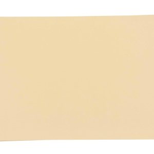 Sax Papel de dibujo Manila, 50 libras, 18 x 24 pulgadas, paquete de 500 unidades Sax Papel de dibujo Manila, 50 libras, 18 x 24 pulgadas, paquete de 500 unidades