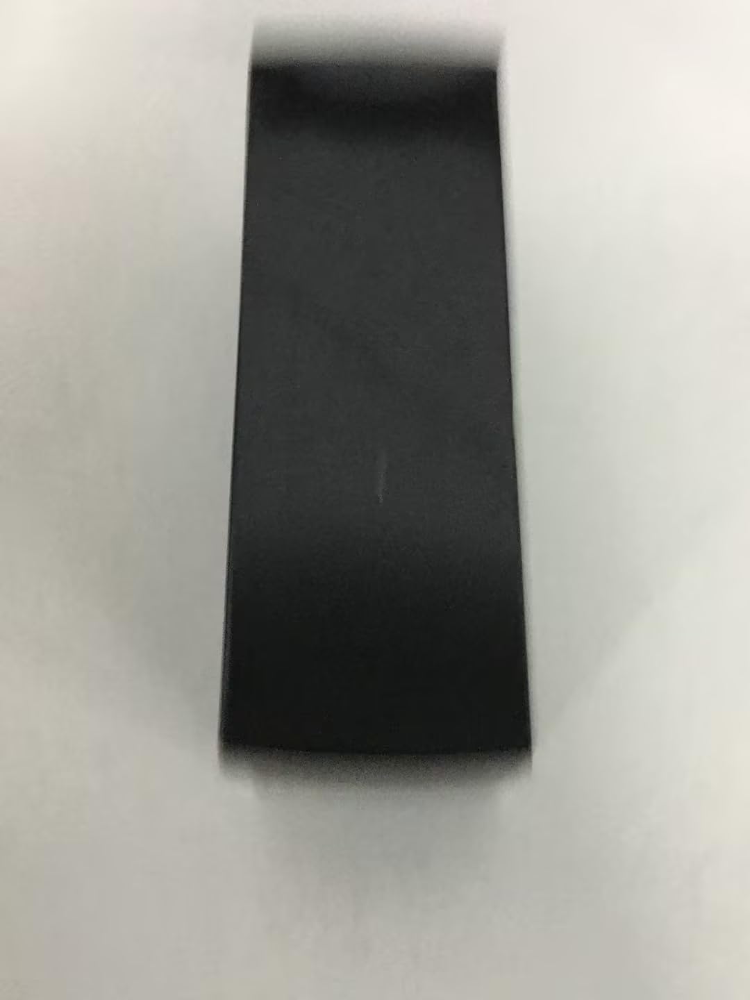 Colonia Vyg, Vyg Charm, fragancia Vyg, colonia Vyg para hombres, perfume Vyg, fragancia Vyg para hombres, aroma alfa, colonia de feromonas para