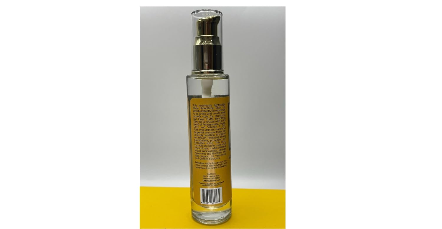 Suero natural para engrosar el cabello – Suero para el crecimiento del cabello – Previene la pérdida de cabello y adelgazamiento-Audaz y tratamiento
