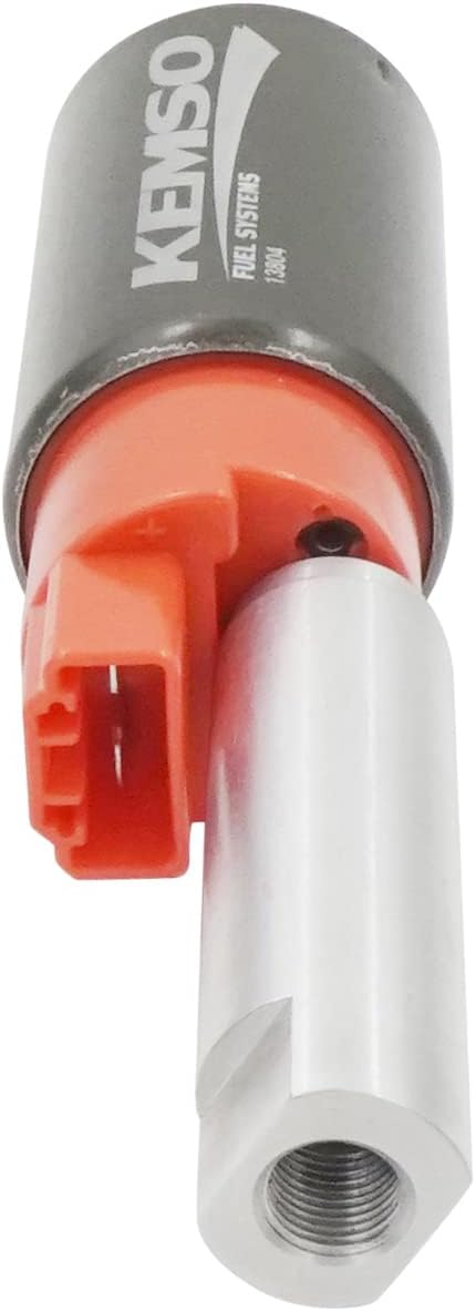 Bomba de combustible Intank de repuesto OEM para Sea-Doo TEC 2003-2007  Utopia 205 2006-2009  WAKE 155 2008-2023  Wake 170 2020-2023  Wake 210