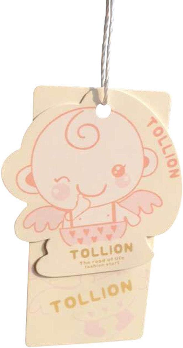 TOLLION Cuddly – Juguete de peluche de 7 pulgadas, diseño de alpaca y llama, 100 % peluche, el mejor regalo de cumpleaños para los niños (arcoíris)