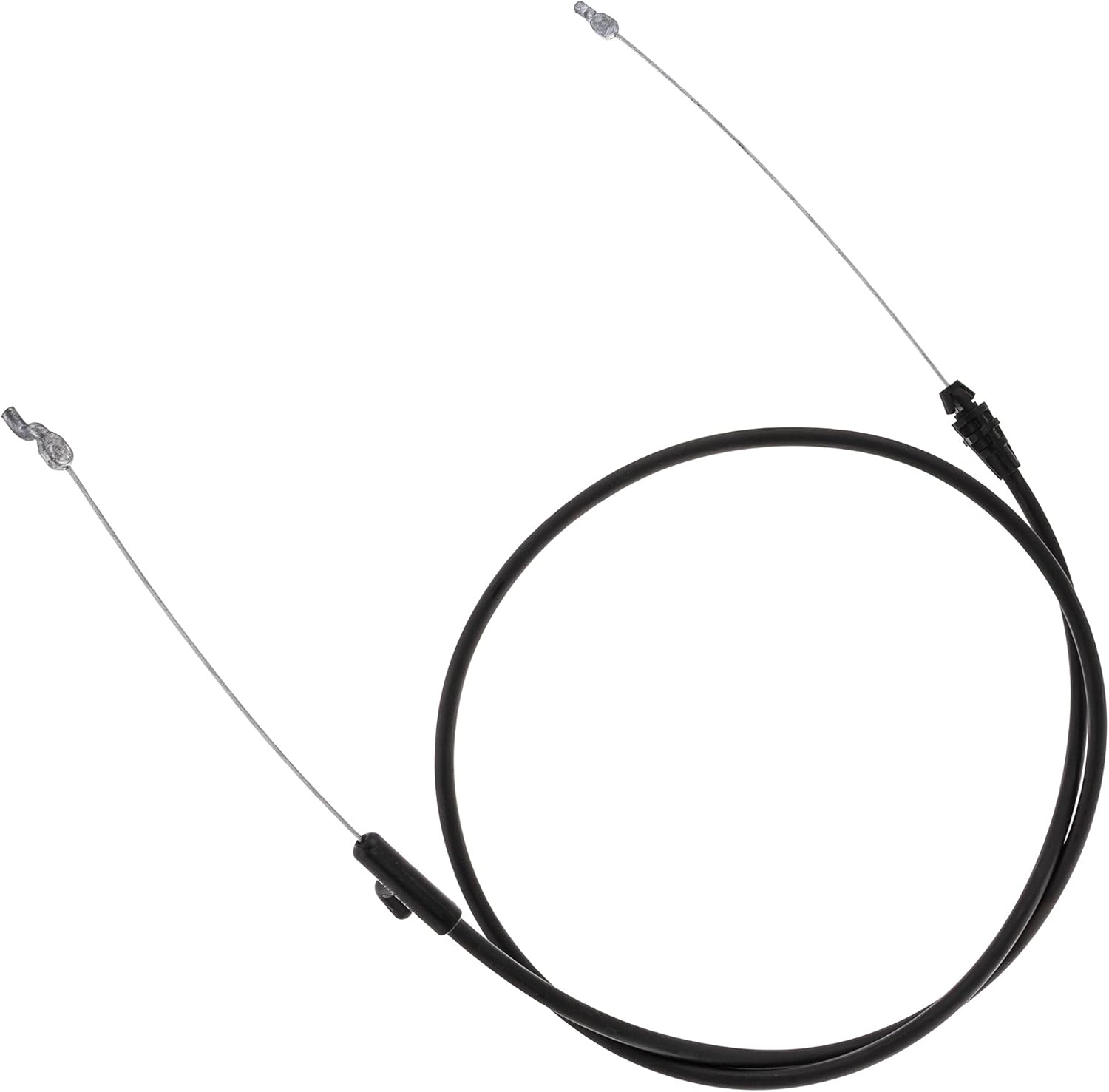 CUB CADET 946-1130 Cable de control 40″ SC HW HW E CC439 700 300 12AEN2S7710 100