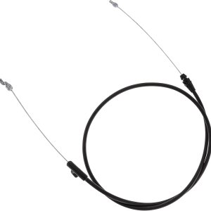 CUB CADET 946-1130 Cable de control 40″ SC HW HW E CC439 700 300 12AEN2S7710 100 CUB CADET 946-1130 Cable de control 40″ SC HW HW E CC439 700 300 12AEN2S7710 100