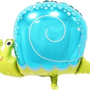 DIWULI Globo de caracol, decoraciones de cumpleaños de caracol, decoraciones de fiesta de cumpleaños de caracol, suministros de globos de insectos, DIWULI Globo de caracol, decoraciones de cumpleaños de caracol, decoraciones de fiesta de cumpleaños de caracol, suministros de globos de insectos,