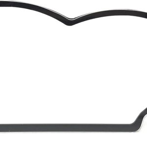 Para BM-&W R 1200 GS R1200GS ADV R1200GS Adventure 2004-2012 motocicleta faro cabeza luz protector protector cubierta protección parrilla faro malla Para BM-&W R 1200 GS R1200GS ADV R1200GS Adventure 2004-2012 motocicleta faro cabeza luz protector protector cubierta protección parrilla faro malla